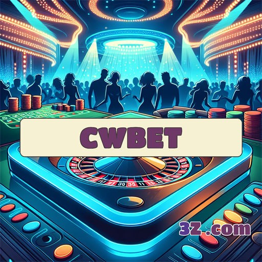 Baixar jogos: Aventura sem fim no cwbet.com