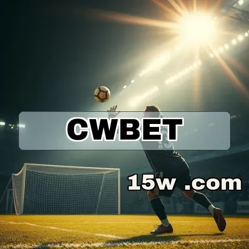 cwbet.com: Conheça o Blackjack e suas Incríveis Oportunidades de Aposta