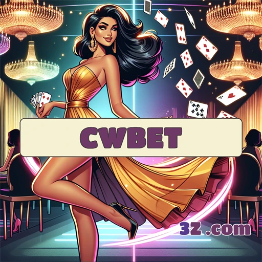 Aventura Inesquecível no Cassino do cwbet.com