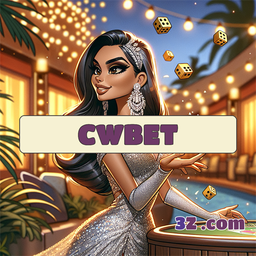 A Confiavel Experiência de Jogo na cwbet.com
