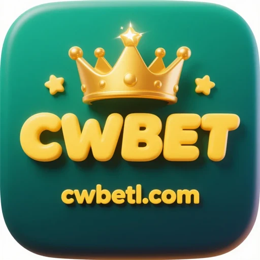 cwbet.com