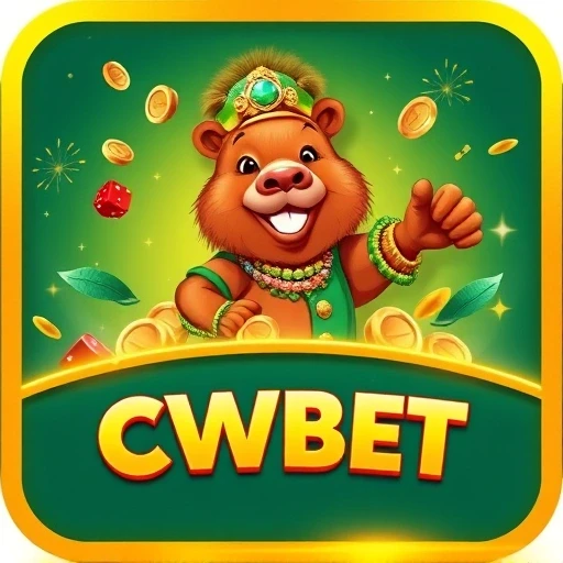 cwbet.com