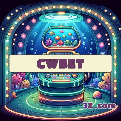 Plataforma CWBet: Diversão e Engajamento Para Todos os Jogadores