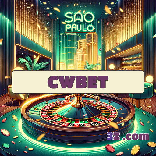Ofertas Imperdíveis na Promo de cwbet.com