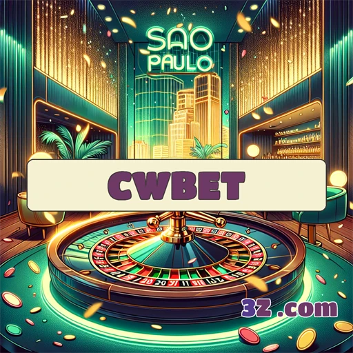 Ofertas Imperdíveis na Promo de cwbet.com