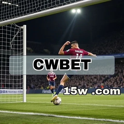 Cwbet.com: A Revolução da Roleta Online Aguardando Você