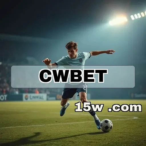 cwbet.com: Descubra a Diversão dos Jogos de Mesa Hoje Mesmo!