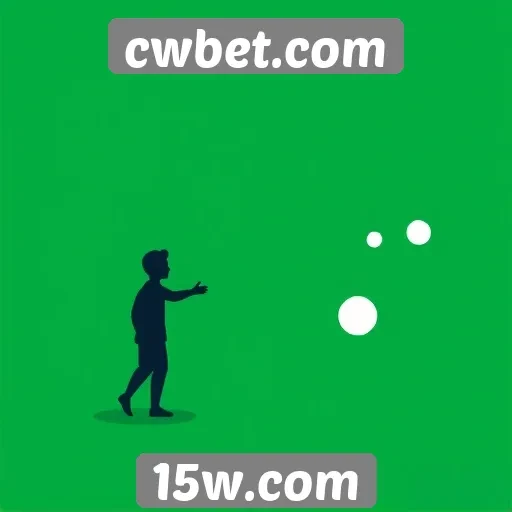 Análise da experiência do usuário no cwbet.com