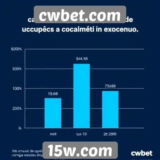 Avaliação da experiência do usuário no cwbet.com