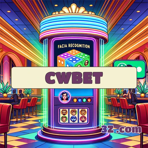 Atrações VIP que Transformam sua Experiência na cwbet.com